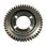 HIGER Gear
